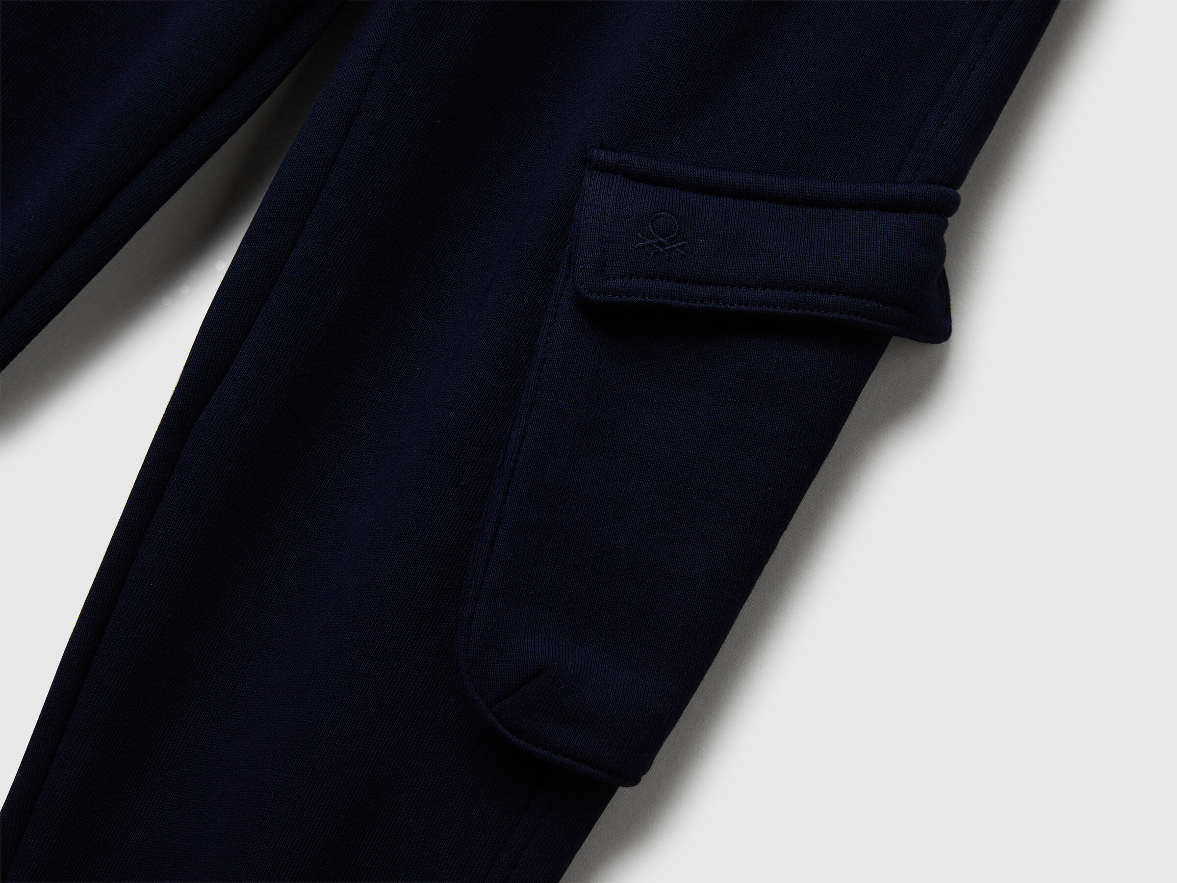 TROUSERS Junior Boy image number 3